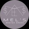 melsdesignspace